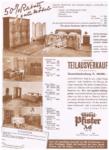 Pfisterer 1933 8.jpg